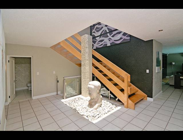 3 BEDROOM HOUSE FOR SALE IN MORNING HILL